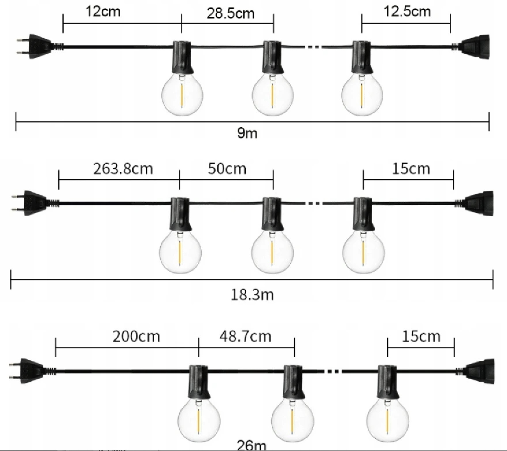 girlanda-led-g40-rozmery-9m-18m-26m
